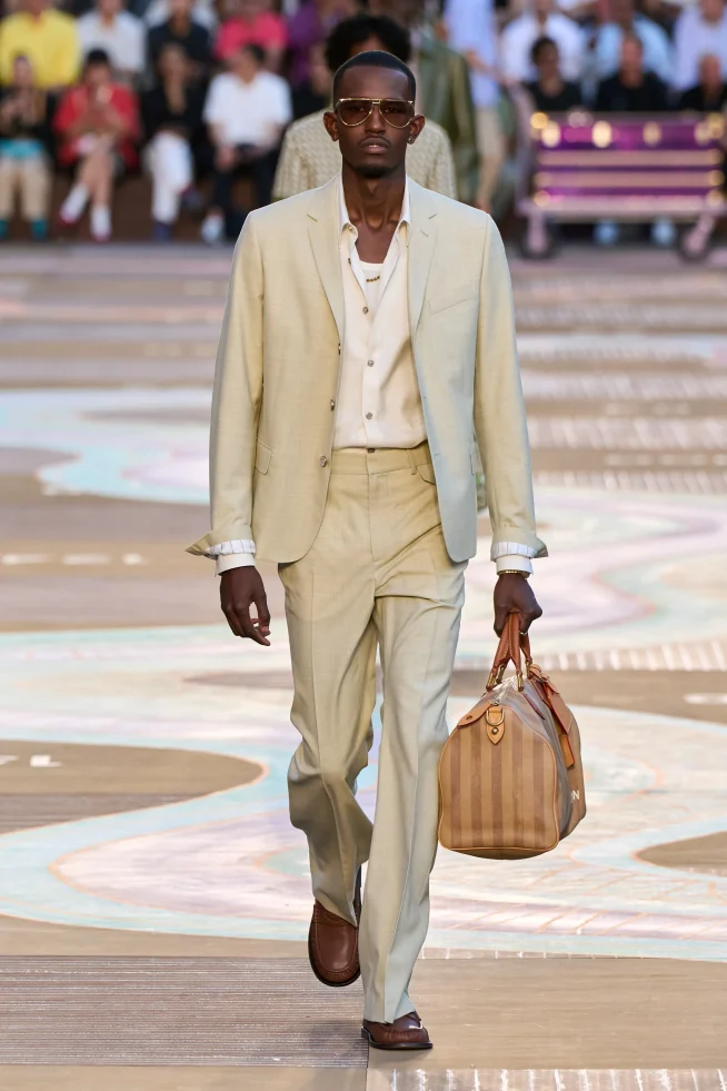 00033-louis-vuitton-spring-2026-menswear-credit-gorunway