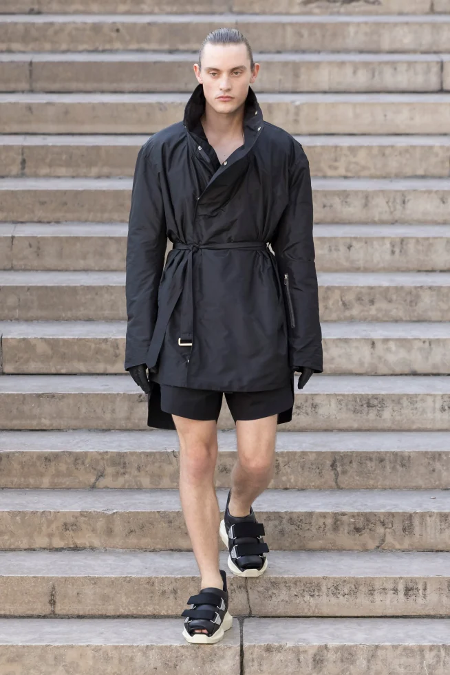 00033-rick-owens-spring-2026-menswear-credit-owenscorp
