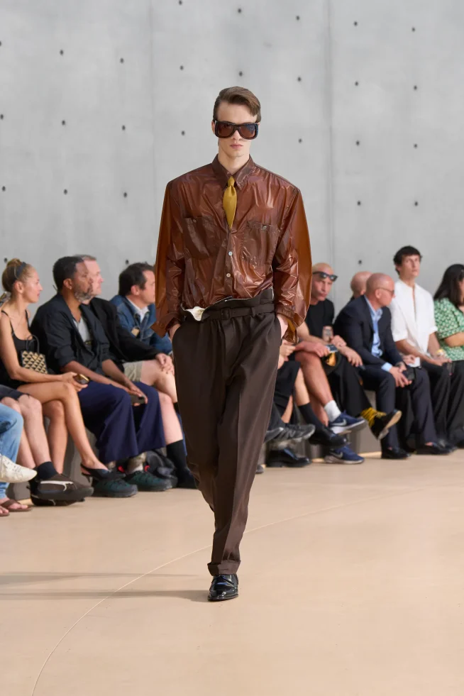 00033-saint-laurent-spring-2026-menswear-credit-gorunway