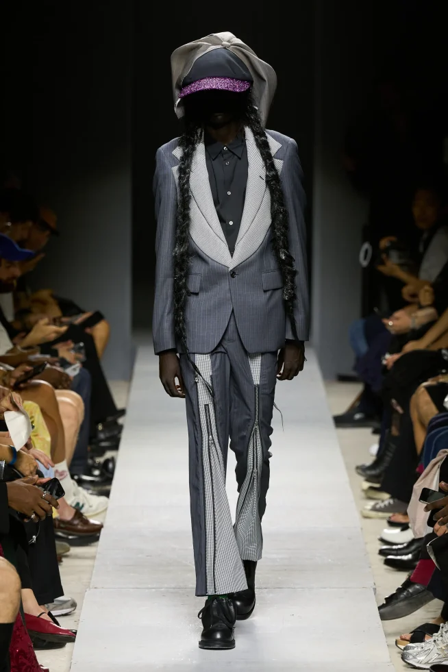00034-comme-des-garcons-homme-plus-spring-2026-menswear-credit-gorunway
