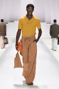 00034-dolce-and-gabbana-spring-2026-menswear-credit-gorunway