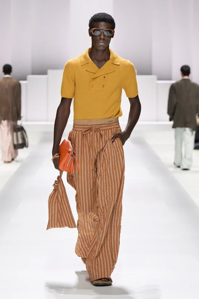 00034-dolce-and-gabbana-spring-2026-menswear-credit-gorunway