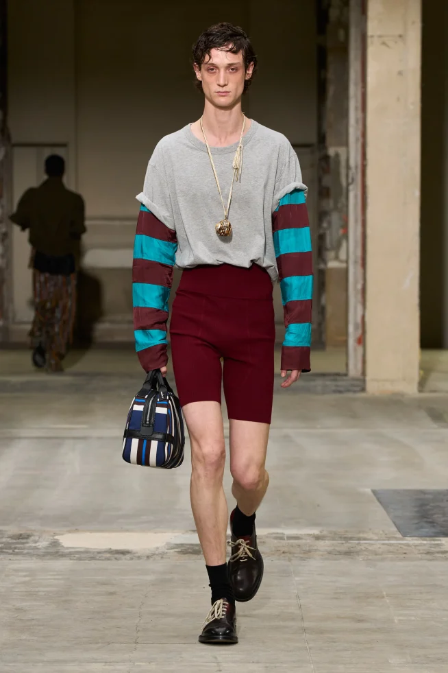 00034-dries-van-noten-spring-2026-menswear-credit-gorunway
