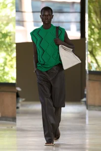 00034-hermes-spring-2026-menswear-credit-gorunway