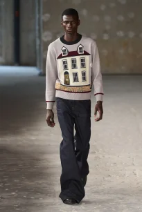 00034-junya-watanabe-spring-2026-menswear-credit-gorunway