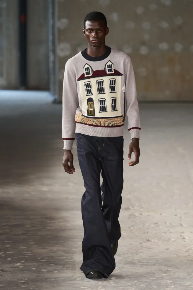 00034-junya-watanabe-spring-2026-menswear-credit-gorunway