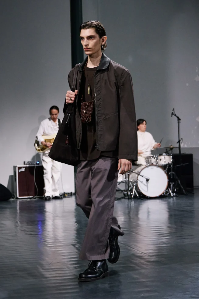 00034-lemaire-spring-2026-menswear-credit-gregoire-avenel