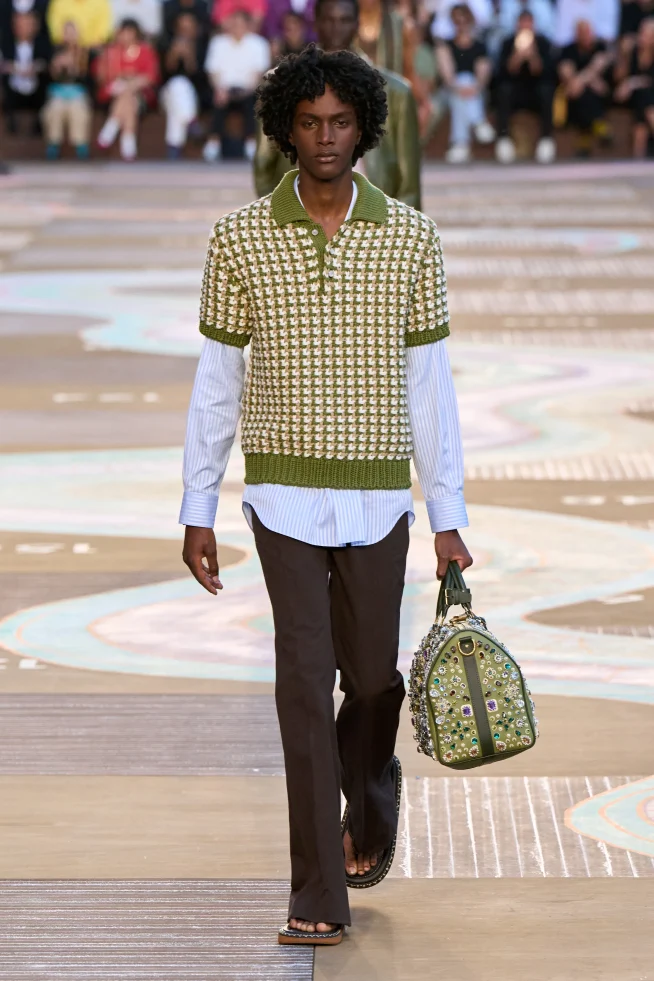 00034-louis-vuitton-spring-2026-menswear-credit-gorunway