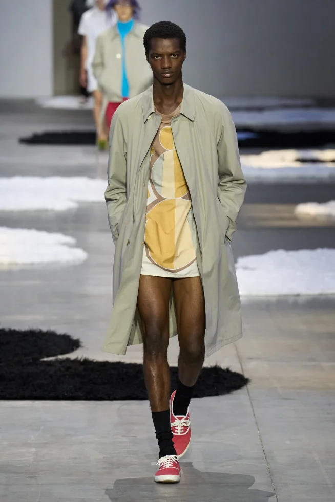 00034-prada-spring-2026-menswear-credit-gorunway