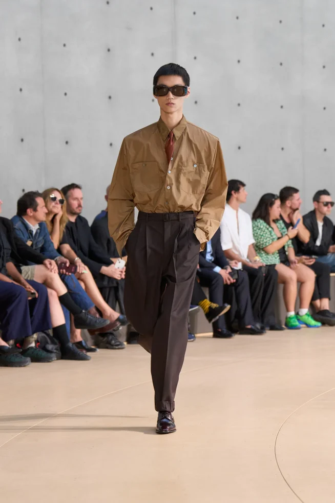 00034-saint-laurent-spring-2026-menswear-credit-gorunway