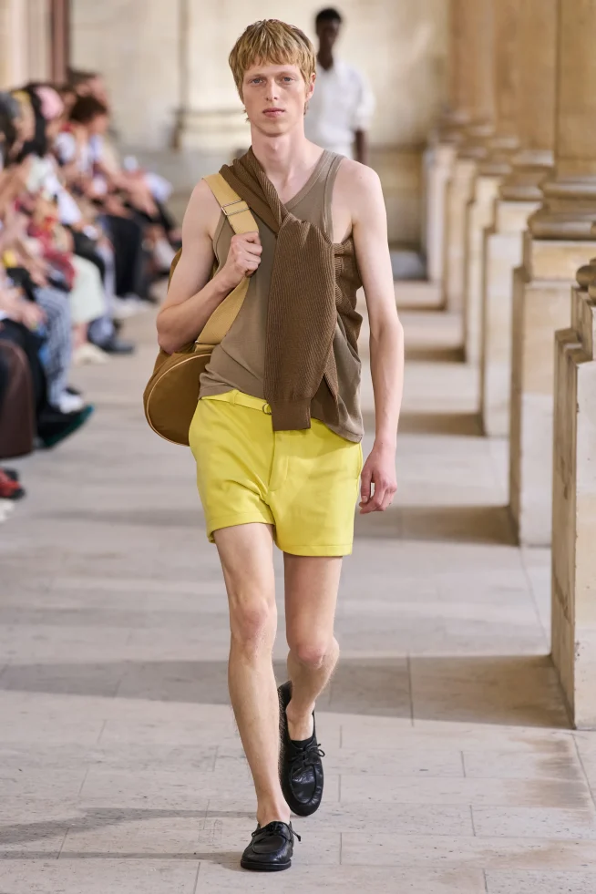 00035-auralee-spring-2026-menswear-credit-gorunway