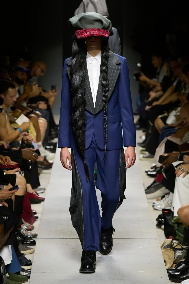 00035-comme-des-garcons-homme-plus-spring-2026-menswear-credit-gorunway