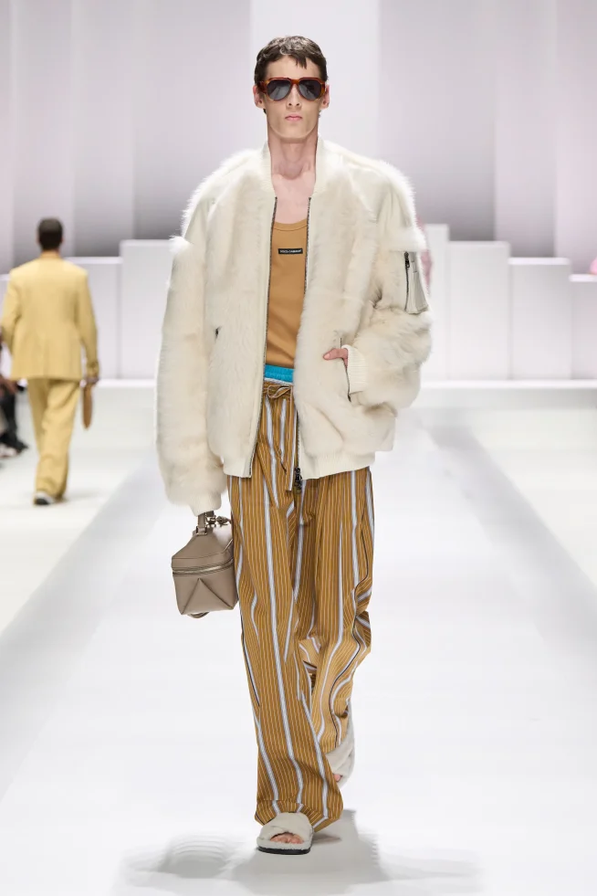 00035-dolce-and-gabbana-spring-2026-menswear-credit-gorunway