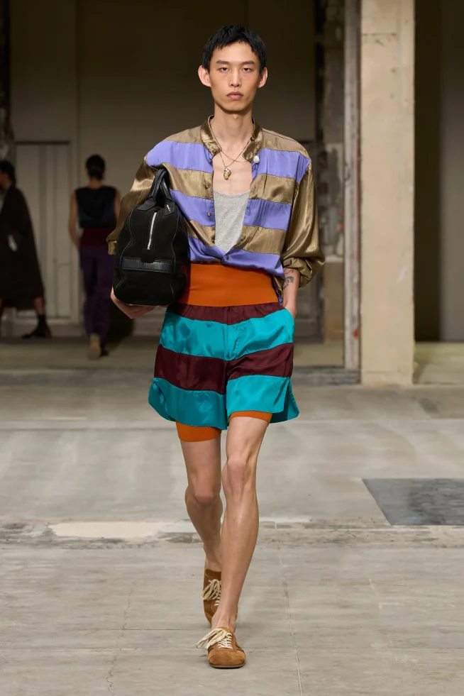 00035-dries-van-noten-spring-2026-menswear-credit-gorunway