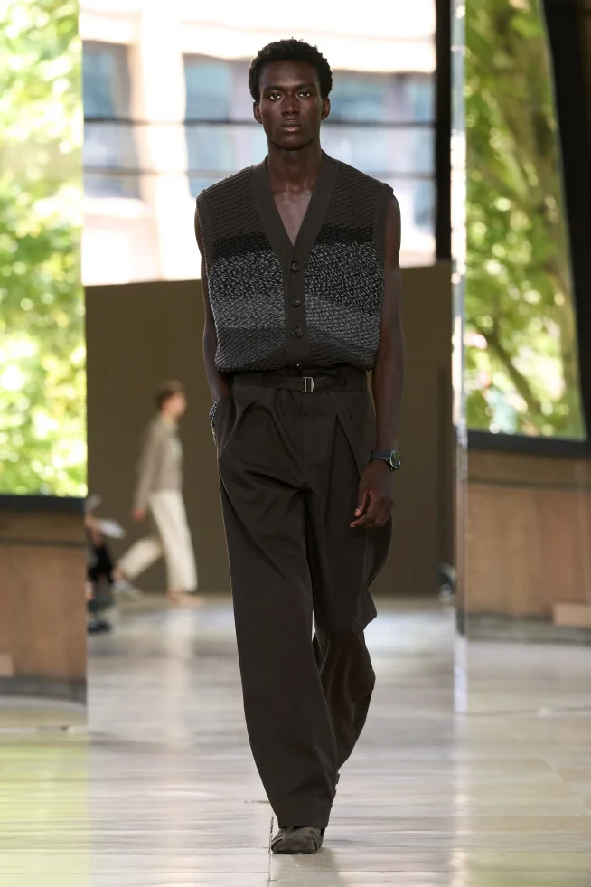 00035-hermes-spring-2026-menswear-credit-gorunway