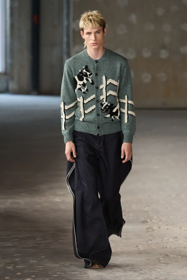 00035-junya-watanabe-spring-2026-menswear-credit-gorunway