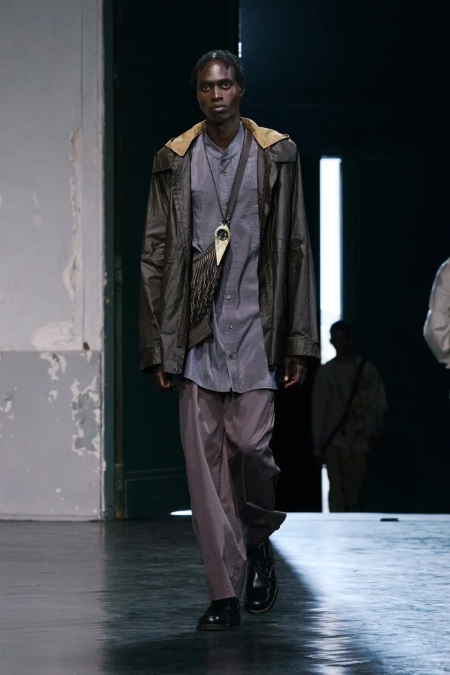 00035-lemaire-spring-2026-menswear-credit-gregoire-avenel