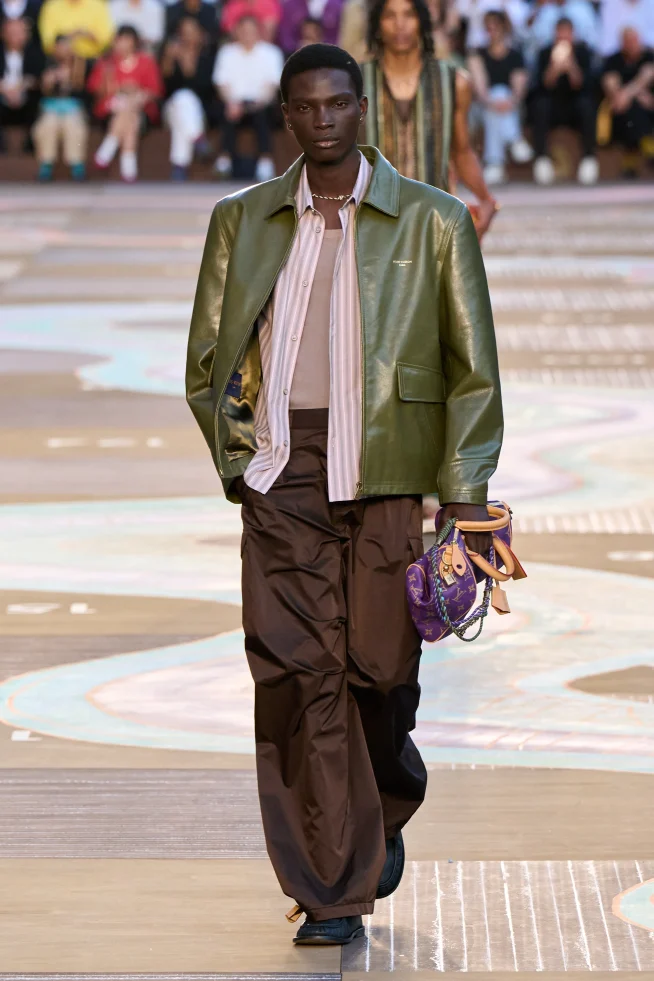00035-louis-vuitton-spring-2026-menswear-credit-gorunway