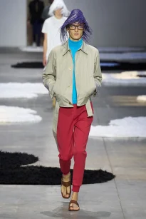 00035-prada-spring-2026-menswear-credit-gorunway