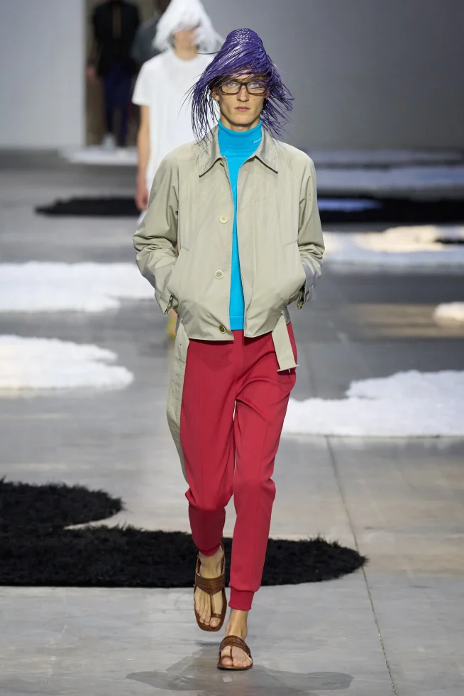 00035-prada-spring-2026-menswear-credit-gorunway