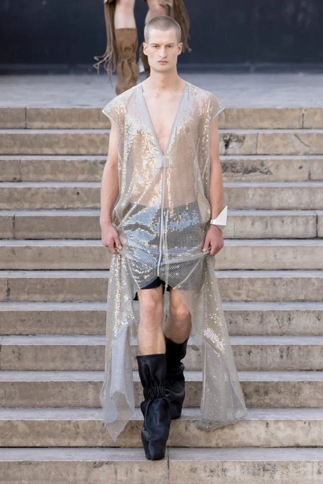 00035-rick-owens-spring-2026-menswear-credit-owenscorp