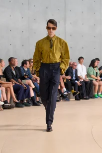00035-saint-laurent-spring-2026-menswear-credit-gorunway