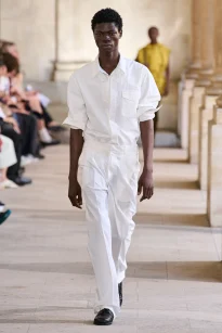 00036-auralee-spring-2026-menswear-credit-gorunway