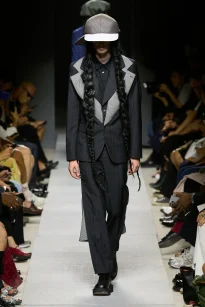 00036-comme-des-garcons-homme-plus-spring-2026-menswear-credit-gorunway
