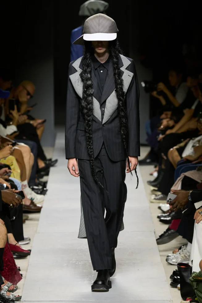 00036-comme-des-garcons-homme-plus-spring-2026-menswear-credit-gorunway