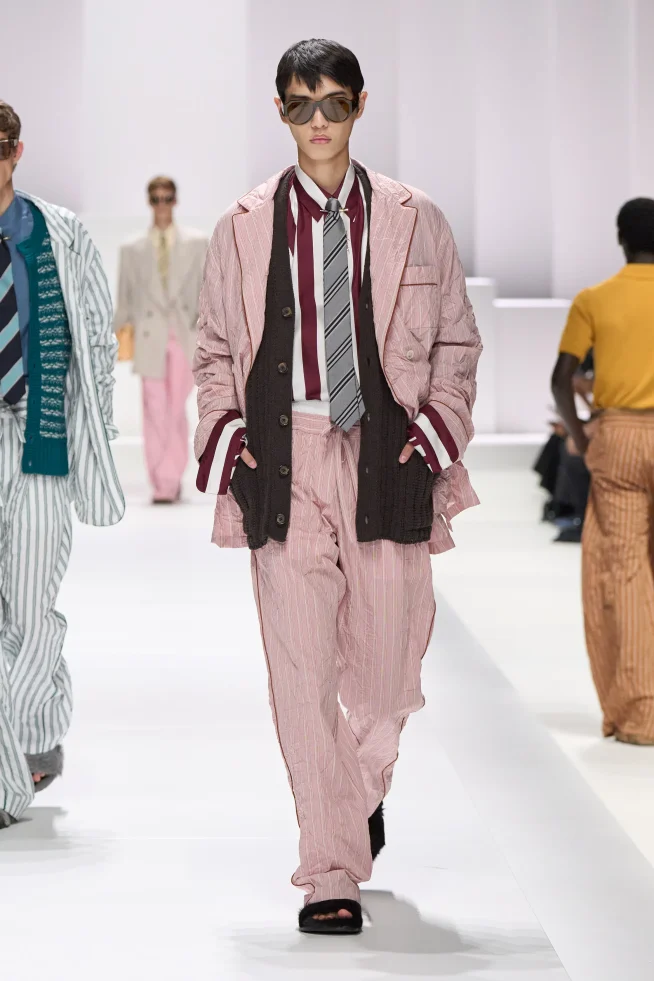 00036-dolce-and-gabbana-spring-2026-menswear-credit-gorunway