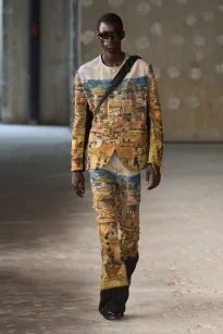 00036-junya-watanabe-spring-2026-menswear-credit-gorunway