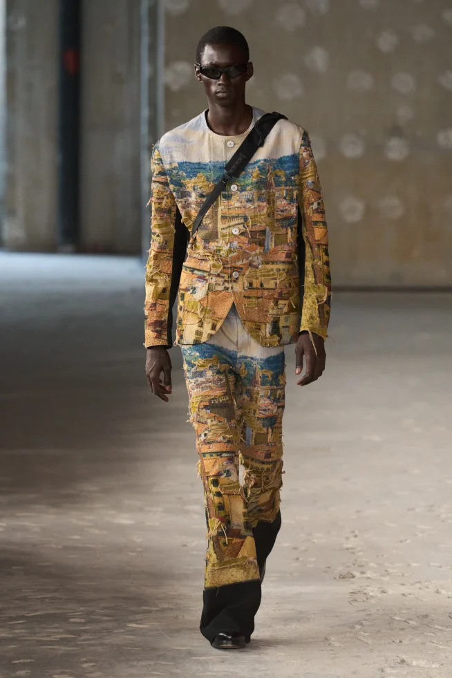 00036-junya-watanabe-spring-2026-menswear-credit-gorunway