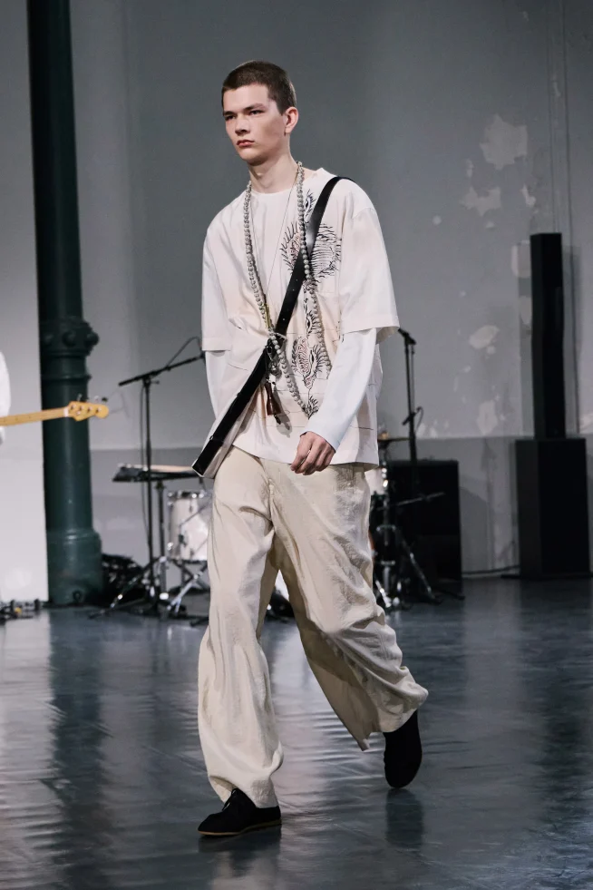 00036-lemaire-spring-2026-menswear-credit-gregoire-avenel