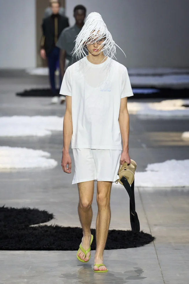 00036-prada-spring-2026-menswear-credit-gorunway