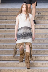 00036-rick-owens-spring-2026-menswear-credit-owenscorp