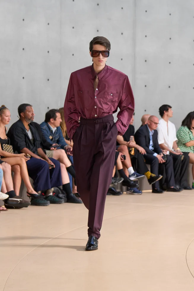 00036-saint-laurent-spring-2026-menswear-credit-gorunway