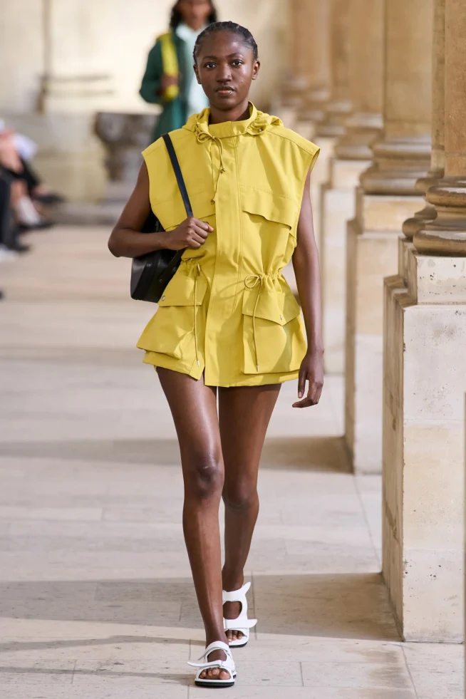 00037-auralee-spring-2026-menswear-credit-gorunway
