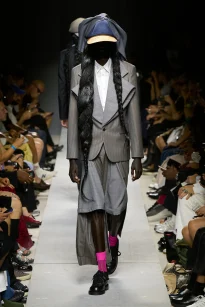 00037-comme-des-garcons-homme-plus-spring-2026-menswear-credit-gorunway
