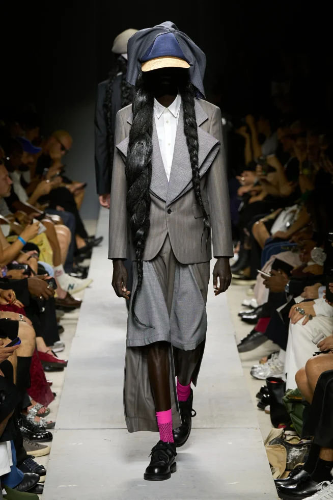 00037-comme-des-garcons-homme-plus-spring-2026-menswear-credit-gorunway