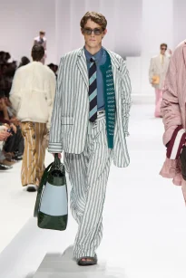 00037-dolce-and-gabbana-spring-2026-menswear-credit-gorunway