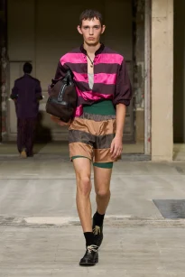 00037-dries-van-noten-spring-2026-menswear-credit-gorunway