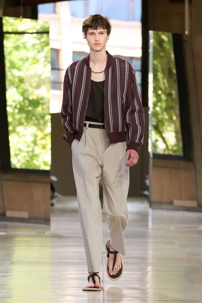 00037-hermes-spring-2026-menswear-credit-gorunway