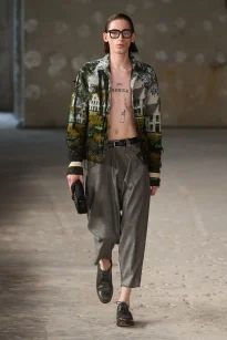 00037-junya-watanabe-spring-2026-menswear-credit-gorunway