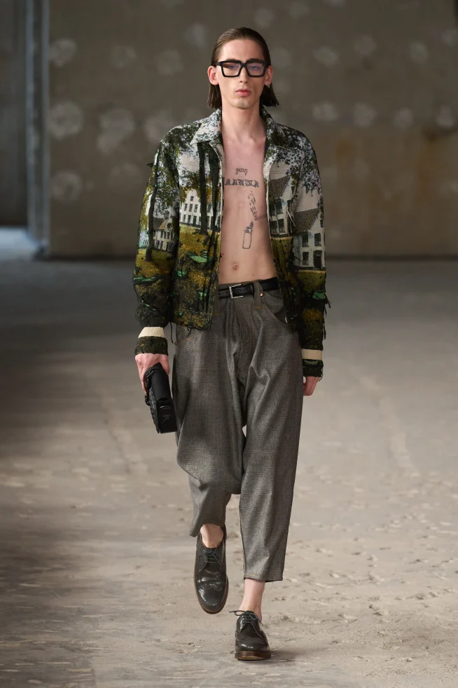 00037-junya-watanabe-spring-2026-menswear-credit-gorunway