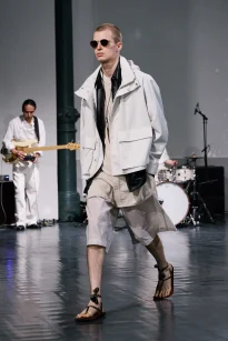 00037-lemaire-spring-2026-menswear-credit-gregoire-avenel