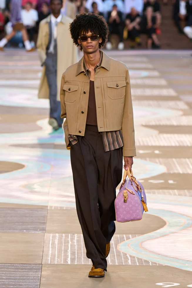 00037-louis-vuitton-spring-2026-menswear-credit-gorunway
