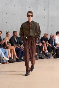 00037-saint-laurent-spring-2026-menswear-credit-gorunway