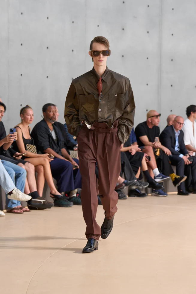 00037-saint-laurent-spring-2026-menswear-credit-gorunway