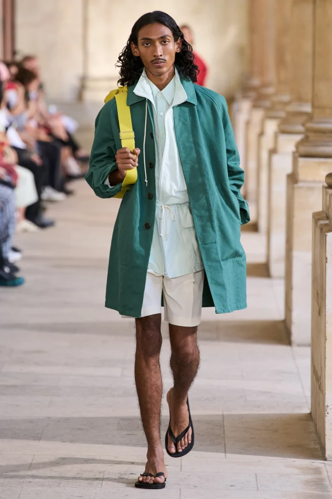 00038-auralee-spring-2026-menswear-credit-gorunway
