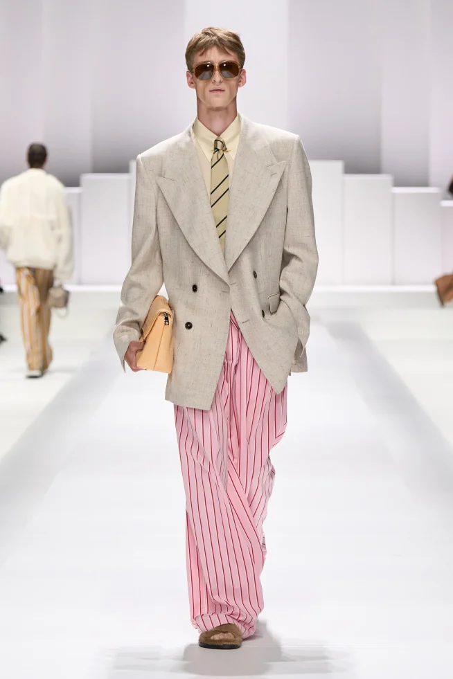 00038-dolce-and-gabbana-spring-2026-menswear-credit-gorunway